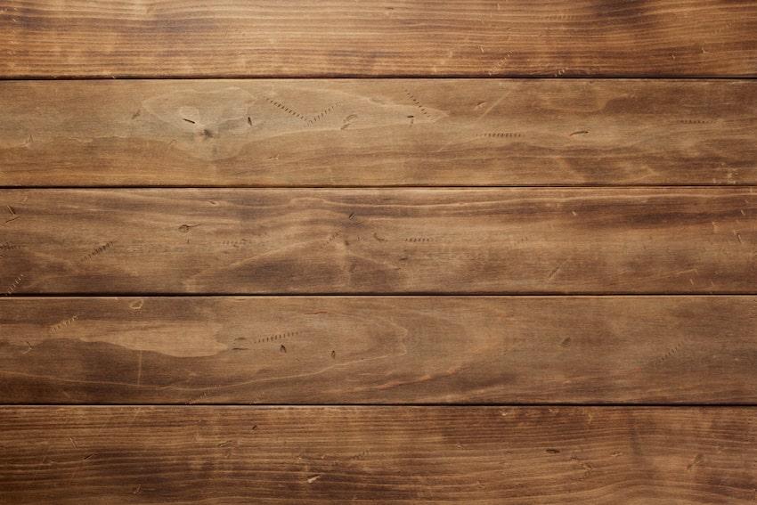Background wood texture
